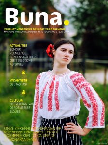 cover buna nr.12 juni 2020