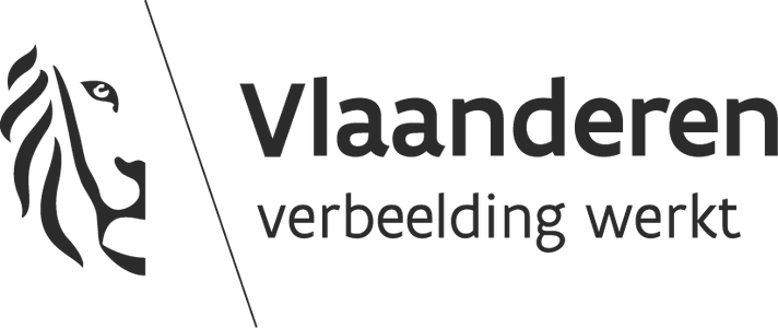 Logo Vlaanderen-712x300-72
